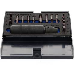 Gedore 6654600 vytahovače šroubů