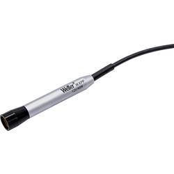 Weller WXPP MS pájecí pero 12 V 40 W dlátový 100 - 450 °C