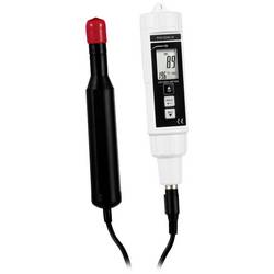 PCE Instruments PCE-DOM 20 oxymetr