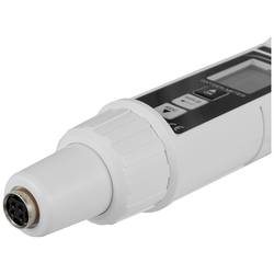 PCE Instruments PCE-DOM 20 oxymetr