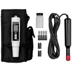 PCE Instruments PCE-DOM 20 oxymetr