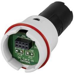 PCE Instruments PCE-DOM 10 oxymetr