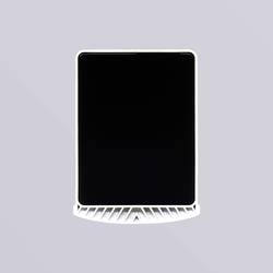 Beam Mobile Náhradní akumulátor iPhone SE (2022 & 2020) Bulk 2100 mAh Bulk/OEM