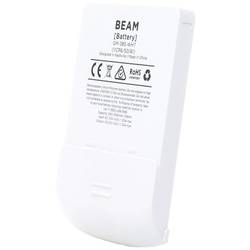 Beam Mobile Náhradní akumulátor iPhone SE (2022 & 2020) Bulk 2100 mAh Bulk/OEM