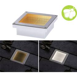 Paulmann Brick 94595 podlahové svítidlo LED 1 W nerezová ocel