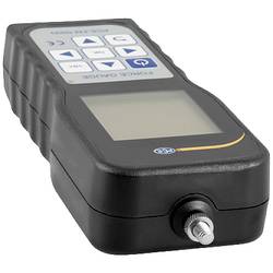 PCE Instruments PCE-FM 500N měřič síly 5 - 500 N bez certifikátu