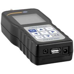 PCE Instruments PCE-FM 500N měřič síly 5 - 500 N bez certifikátu