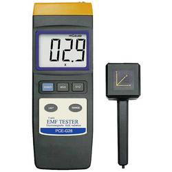 PCE Instruments PCE-G28 Zkoušečka magnetického pole