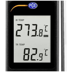 PCE Instruments PCE-IR 80 infračervený teploměr