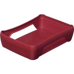 Bopla BOP 7.0 S-3001 35307001 Protective cover (d x š x v) 221 x 156 x 54.3 mm TPE červená 1 ks