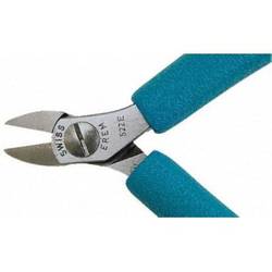 Weller Erem® 522E ESD boční štípací kleště 115 mm