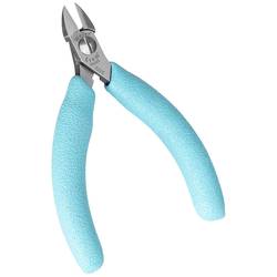 Weller Erem® 522E ESD boční štípací kleště 115 mm