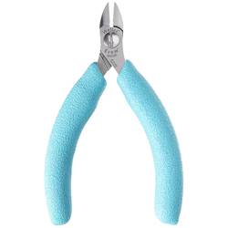Weller Erem® 522E ESD boční štípací kleště 115 mm