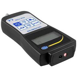 PCE Instruments PCE-T236 otáčkoměr
