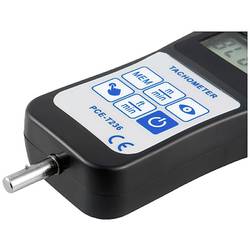 PCE Instruments PCE-T236 otáčkoměr