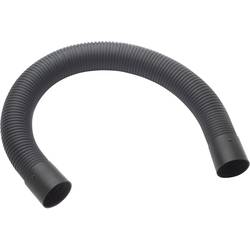 Weller N/A (d x š x v) 1000 x 67 x 67 mm 1 ks 1 ks