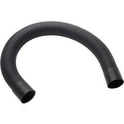 Weller N/A (d x š x v) 1000 x 67 x 67 mm 1 ks 1 ks