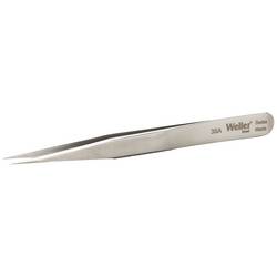 Weller Erem® 3SA jemná pinzeta, 1 ks, špičatá, jemná, 120 mm