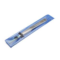 Weller Erem® 3SA jemná pinzeta, 1 ks, špičatá, jemná, 120 mm