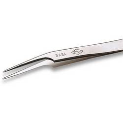 Weller Erem® 5SASL jemná pinzeta 1 ks špičatá, štíhlý, extra jemná 115 mm