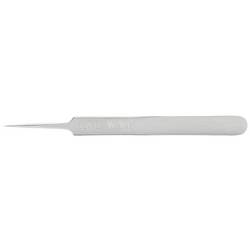 Weller Erem® 5SASL jemná pinzeta 1 ks špičatá, štíhlý, extra jemná 115 mm