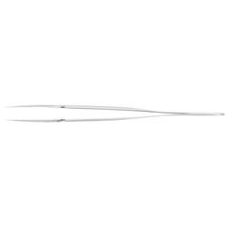 Weller Erem® 5SASL jemná pinzeta 1 ks špičatá, štíhlý, extra jemná 115 mm