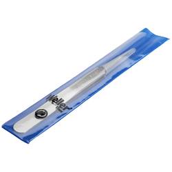 Weller Erem® 5SASL jemná pinzeta 1 ks špičatá, štíhlý, extra jemná 115 mm