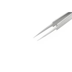 Weller Erem® 5SASL jemná pinzeta 1 ks špičatá, štíhlý, extra jemná 115 mm