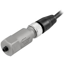 PCE Instruments PCE-PVS 10 akcelerometr
