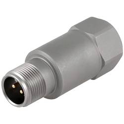PCE Instruments PCE-PVS 10 akcelerometr