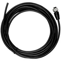 PCE Instruments PCE-PVS 10 akcelerometr