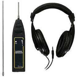 PCE Instruments Měřič vibrací