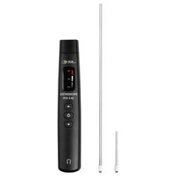 PCE Instruments stetoskop PCE-S 42 PCE-S 42 Vhodné pro značku auta: Universal 1 ks