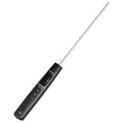 PCE Instruments stetoskop PCE-S 42 PCE-S 42 Vhodné pro značku auta: Universal 1 ks