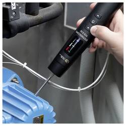 PCE Instruments stetoskop PCE-S 42 PCE-S 42 Vhodné pro značku auta: Universal 1 ks