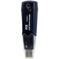 PCE Instruments Měřič vibrací