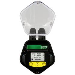 PCE Instruments PCE-ULM 10, PCE-ULM 10 hladinový senzor, 1 ks