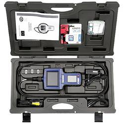 PCE Instruments PCE-VE 320HR endoskop