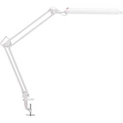 Maul MAULantlantic 8203502 LED lampička s klipem LED pevně vestavěné LED D (A - G) 9 W bílá