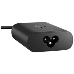 HP GaN USB-C 65W napájecí adaptér k notebooku 65 W 5 V, 9 V, 12 V, 15 V, 20 V 8 A