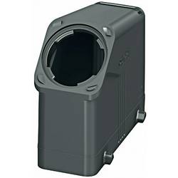 Phoenix Contact 1407657 HC-EVO-B24-HHFD-PLBK pouzdro 1 ks Piece