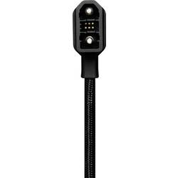 ECOFLOW DELTA 3 Připojovací kabel