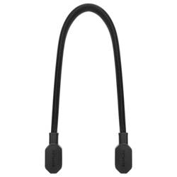 ECOFLOW DELTA 3 Připojovací kabel