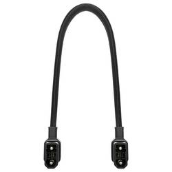 ECOFLOW DELTA 3 Připojovací kabel
