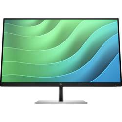 HP E27 G5 LCD monitor 68.6 cm (27 palec)1920 x 1080 Pixel, 16:9, 5 ms, IPS LCD