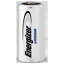 Energizer fotobaterie CR 2 lithiová 3 V 1 ks
