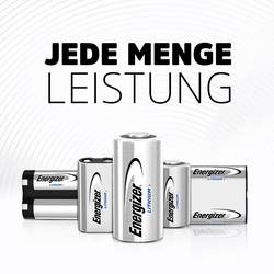 Energizer fotobaterie CR 2 lithiová 3 V 1 ks
