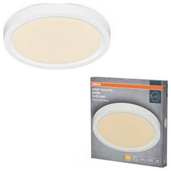 OSRAM HOMELIGHTING 4099854604188 stropní svítidlo, LED stropní svítidlo LED bílá