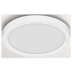 OSRAM HOMELIGHTING 4099854604188 stropní svítidlo, LED stropní svítidlo LED bílá