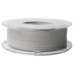 Maertz PMMA-1012-002 PMMA-1012-002 vlákno pro 3D tiskárny PLA mat Matná 1.75 mm 1000 g světle šedá 1 ks
